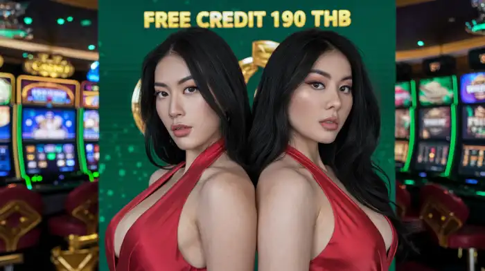 สมหวังล็อตโต้ วิธีสมัครสมาชิกง่ายๆ ใน 3 นาที รับโบนัสต้อนรับทันที